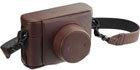 Fujifilm BLC-X100F Full Leather Case