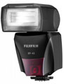 Fujifilm EF-42 Flash
