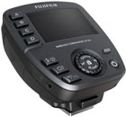 Fujifilm EF-W1 Wireless Commander