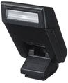 Fujifilm EF-X8 Flash