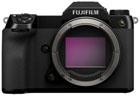 Fujifilm GFX 100S Camera Body
