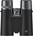 Fujifilm HC 10x42 Binoculars