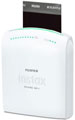 Fujifilm Instax Share Smartphone Printer SP-1 Plus 20 Shots