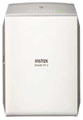 Fujifilm Instax Share Smartphone Printer SP-2