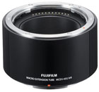 Fujifilm MCEX-45G WR Macro Extension Tube