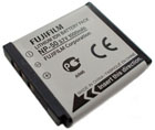 Fujifilm NP-50 Battery