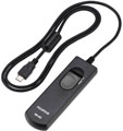 Fujifilm RR-90 Remote Release