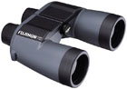 Fujifilm WP-XL 7x50 Marine Binoculars