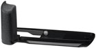 Fujifilm X-E3 Metal Hand Grip MHG-XE3