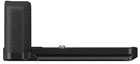 Fujifilm X-E4 Metal Hand Grip MHG-XE4