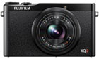 Fujifilm XQ2 Camera