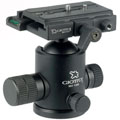 Giottos MH1300-621 Sliding Quick Release Ball Head
