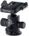 Giottos MH1312-652 Quick Release Ball Head