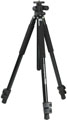 Giottos Silk Road YTL9353 3D Column Aluminium Tripod