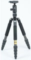 Giottos Vitruvian VGRN8225 Tripod plus MH5310-630 Ball Head