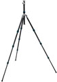 Gitzo GK1581OT Series 1 Ocean Traveller Tripod