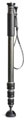 Gitzo GM2542 Series 2 Carbon eXact 4 Section Monopod
