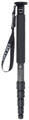 Gitzo GM3551 Series 3 Carbon Fibre Monopod