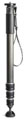 Gitzo GM4542 Series 4 Carbon eXact 4 Section Monopod