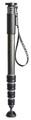 Gitzo GM4552L Series 4 Carbon eXact 5 Section Monopod