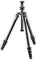 Gitzo GT0545T Series 0 Traveler Carbon eXact Tripod