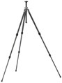 Gitzo GT1531 Series 1 Mountaineer Tripod