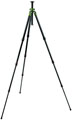 Gitzo GT1540F Series 1 Safari 6X Carbon Fibre Tripod