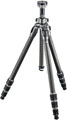 Gitzo GT1542 Series 1 Mountaineer Carbon eXact Tripod