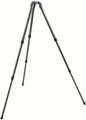 Gitzo GT2532S Series 2 6X Systematic Tripod