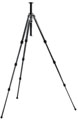 Gitzo GT2541 Series 2 Mountaineer Tripod