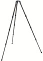 Gitzo GT2542LS Series 2 6X Systematic Tripod