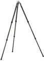 Gitzo GT3531 Series 3 Mountaineer Tripod