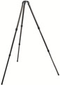 Gitzo GT3532S Series 3 6X Systematic Tripod