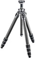 Gitzo GT3542 Series 3 Mountaineer Carbon eXact Tripod