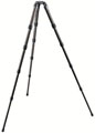 Gitzo GT4552TS Series 4 6X Traveller Tripod