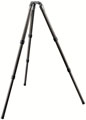 Gitzo GT5532S Series 5 6X Systematic Tripod