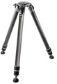 Gitzo GT5533LS Series 5 Systematic eXact Carbon Long Tripod