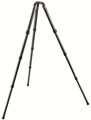Gitzo GT5542LS Series 5 6X Systematic Tripod