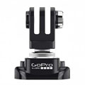 GoPro Ball Joint Buckle