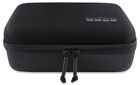 GoPro Casey (Camera,  Mounts  And Accessories Case)