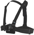 GoPro Chesty Chest Harness