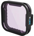 GoPro Green Water Dive Filter for Super Suit