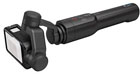 GoPro Karma Grip