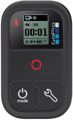 GoPro Smart Remote