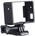 GoPro The Frame