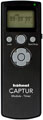 Hahnel Captur Module Timer