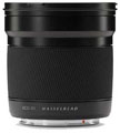 Hasselblad 30mm f3.5 XCD Lens