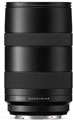 Hasselblad 35-75mm f3.5-4.5 XCD Lens