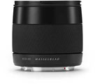 Hasselblad 45mm f3.5 XCD Lens