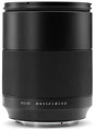Hasselblad 80mm f1.9 XCD Lens